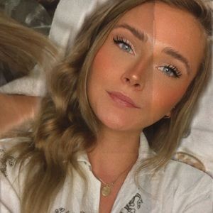 Meet your Posher, Macauley